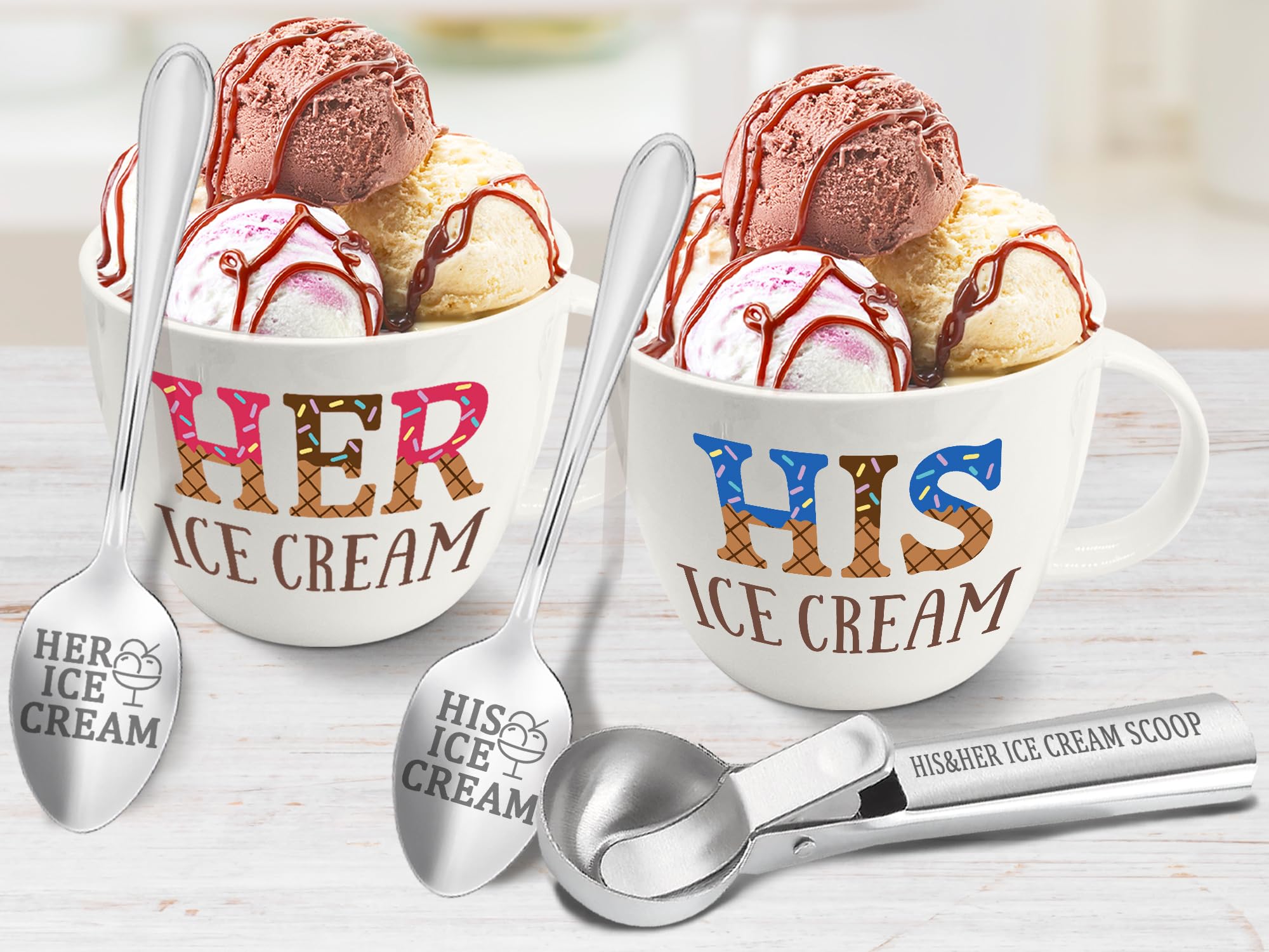食器 SB9 NANTUCKET ICE CREAM BOWL 食器 SB9 NANTUCKET ICE CREAM